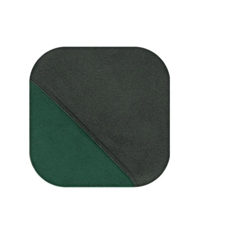 Маленькие салфетки из микрофибры для очистки Экранов из микрофибры Портативное полотенце из микрофибры для экранов автомобилей, очков и планшетов